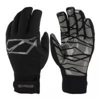 Ski gloves Eska Steve