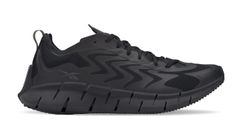 Reebok ZIG Kinetica 21 - Pánske - Tenisky Reebok - Čierne - GZ8803 - Veľkosť: 36.5