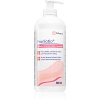 Dr Konrad Prurilotio® зволожуюче молочко для тіла з молочною кислотою 500 мл