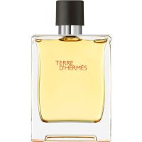 HERMÈS Terre d’Hermès perfumy dla mężczyzn 200 ml