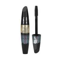 Max Factor False Lash Effect Mascara - 006 Deep Raven Black - szempillaspirál