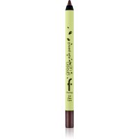 flormar Green Up Eye Pencil szemceruza árnyalat 004 Pine Cone 1.2 g