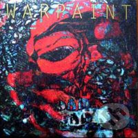 Warpaint: Fool  LP (2 LP) - Warpaint