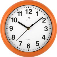 Lowell Nástěnné hodiny 00710O