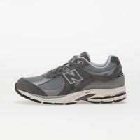 Trampki New Balance 2002R Castlerock EUR 42