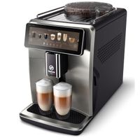 Philips Xelsis Suprema - Espresor complet automat - SM8885/00