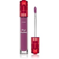 ETUDE Dear Darling Water Gel Tint Lipcolor mit Gel-Textur Farbton 07 Red Bean Pink 5 g