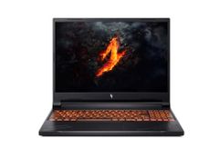 NITRO V 16 ANV16-41-R9JQ ACER R7/4060/16/512/W11H