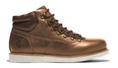 Timberland Newmarket II Hiker