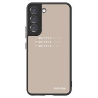ULTIMATE CASE PowerShare pro Samsung Galaxy S22 5G - Positive Vibes