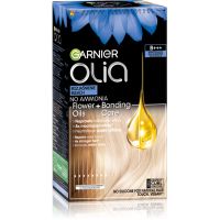 Garnier Olia Bleach trwała farba do włosów B +++ 1 szt.