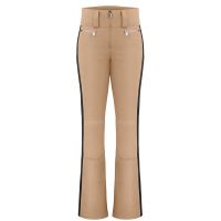 Dámské lyžařské kalhoty Poivre Blanc Stretch Ski Pants