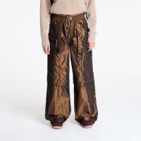 Παντελόνια Converse Water-Repellent Cargo Pants Brown S