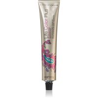 FarmaVita Life Color Plus barva na vlasy odstín 10.102 100 ml