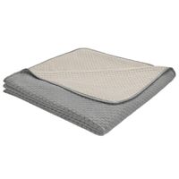 Novel DEKA, polyester, 150/200 cm