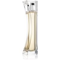 Elizabeth Arden Provocative Woman parfémovaná voda pro ženy 30 ml