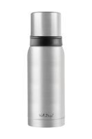 Vialli Design Termoska Vialli Design Fiori 1 L