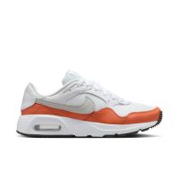 Nike Air Max SC Womens Shoes 40