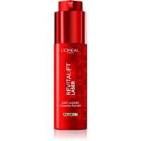 L’Oréal Paris Revitalift Laser ανανεωτικός ορός με τριπλή δράση 50 ml