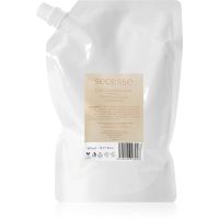 Secesse Hair Conditioner kondicionér na vlasy 360 ml