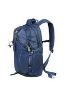 Backpack Hannah ENDEAVOUR 20 blue