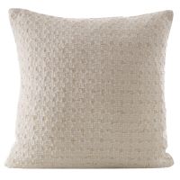 Eurofirany Unisex's Pillow Case 439754