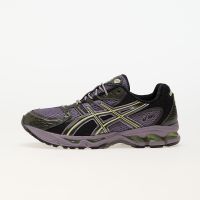 Sneakers Asics Gel-Nimbus 10.1 Violet Quartz/ Cool Matcha EUR 44.5