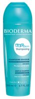 BIODERMA ABCDerm Šampón