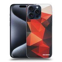 ULTIMATE CASE MagSafe pro Apple iPhone 16 Pro Max - Wallpaper 2