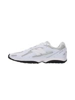 new balance Niske tenisice '204'  bijela