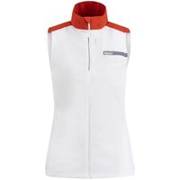 Dámská běžecká vesta Swix Roadline Wind Vest W