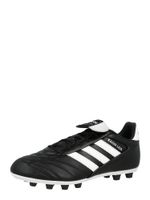 ADIDAS PERFORMANCE Kopačke 'KAISER LIGA 2'  crna / bijela