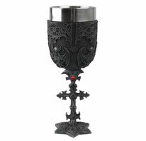 kalich Vampires Goblet