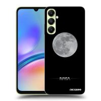 ULTIMATE CASE pro Samsung Galaxy A05s A057G - Moon Minimal