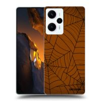 ULTIMATE CASE pro Xiaomi Poco F5 - Web