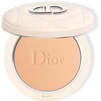 DIOR Dior Forever Natural Bronze Bräunungspuder Farbton 01 Fair Bronze 9 g