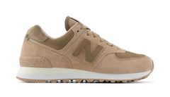 New Balance WL574HI2