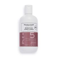 Revolution Haircare възстановяващ балсам за коса - Plex 5 Bond Plex Conditioner (400ml)