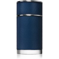 Dunhill Icon Racing Blue Eau de Parfum για άντρες 100 ml