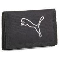 Puma Plus Wallet OSFA