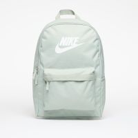 Nike Heritage Backpack Jade Horizon/ Jade Horizon/ White Universal