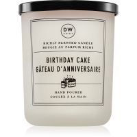 DW Home Signature Birthday Cake Duftkerze 433 g
