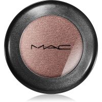 MAC Cosmetics Eye Shadow senčila za oči odtenek Sable 1,5 g