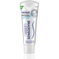 Sensodyne Repair & Protect Whitening pasta za izbjeljivanje zuba za osjetljive zube 75 ml