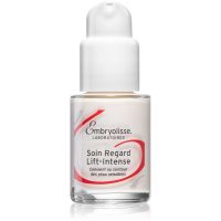 Embryolisse Soin Regard Lift-Intense intenzivna lifting krema za predel okoli oči 15 ml