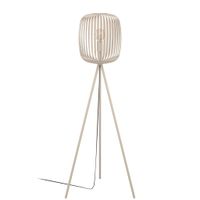 Eglo STOJACIA LAMPA, 32.5/140.5 cm