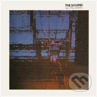 The Sound:  All Fall Down - The Sound