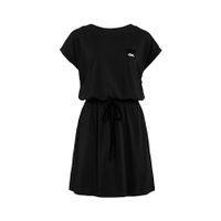 HORSEFEATHERS Šaty Wendy - black BLACK velikost S