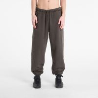 Φόρμα Vans Premium Fleece Sweatpant Faded Black M