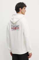 Pepe Jeans Bavlnená mikina Pepe Jeans SEDRIC P